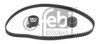 FEBI BILSTEIN 26139 Timing Belt Kit